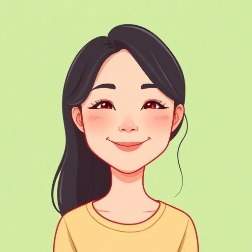 天涯用户 理性看瓜