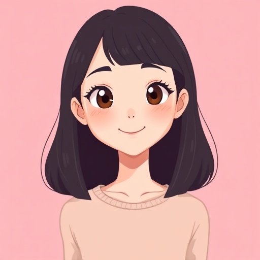 天涯用户 八卦小达人
